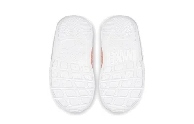 Nike (td)  Air Max Oketo 'crimson Tint' In Neutral