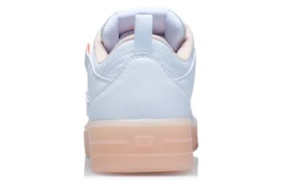 Li-ning (wmns)  Fan Layer Pro 'blue Grey'