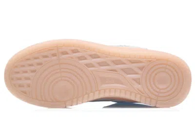Li-ning (wmns)  Fan Layer Pro 'blue Grey'