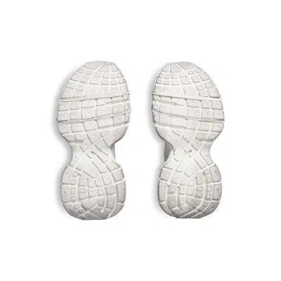 Balenciaga (wmns)  3xl Sneakers 'white Mesh'