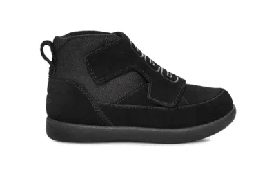 Ugg (ps)  Stryder Washable 'black'