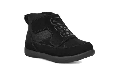 Ugg (ps)  Stryder Washable 'black'