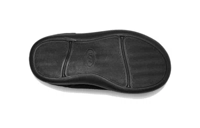 Ugg (ps)  Stryder Washable 'black'