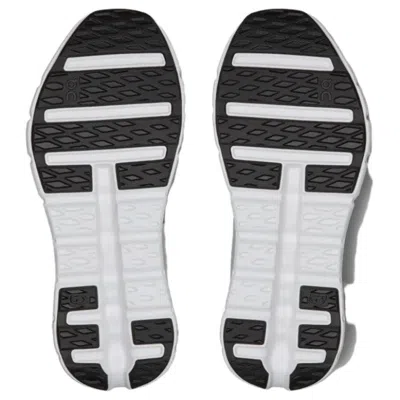 On (wmns)  Running X Loewe  Cloudtilt 2 'green White' In Green