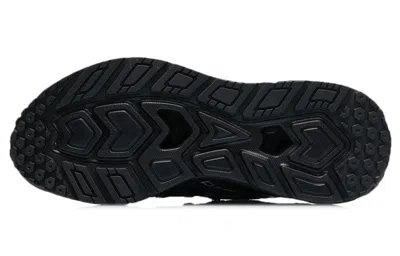 Li-ning (wmns)  Scenery Low 'black Silver'