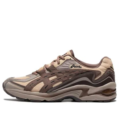 Asics Gel-preleus 'brown'