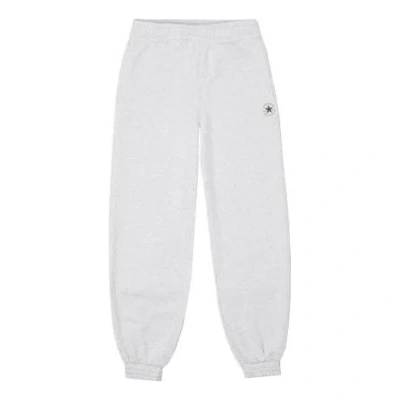 Converse (wmns)  Retro Chuck Knit Pant 'white'