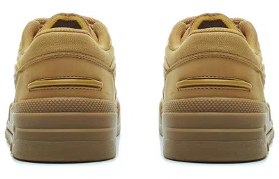 Li-ning 001 Btc Prm 'khaki' In Brown