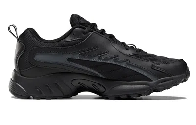 Reebok Dmx Series 2k X Running Shoes Black