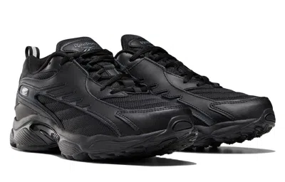 Reebok Dmx Series 2k X Running Shoes Black