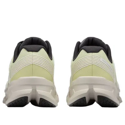 On Running Cloudgo Womens Running Shoes In Green