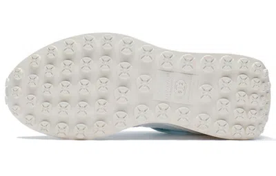 Li-ning (wmns)  Eternal 92 'white Blue'