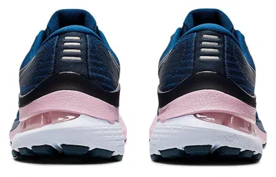 Asics ® Gel-kayano® 28 Running Shoe