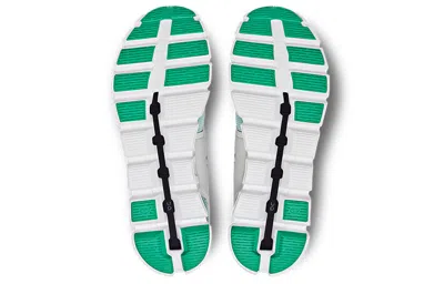 On Cloud 5 Low-top Sneakers In Multi