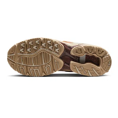 Mizuno Wave Rider 10 Sneakers In Multi