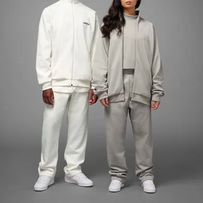 Adidas Originals Mens Adidas Basketball Track Jacket