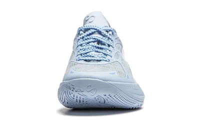 Li-ning (gs)  Sonic 12 'little Devil' In Blue