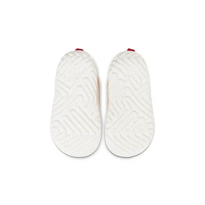 Air Jordan (td)  Delta Sp 'vachetta Tan' In Brown