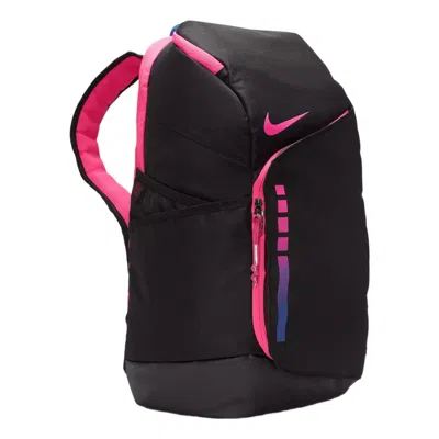 nike backpack hoops Elite Exterior front pocket for quick access to small items Nike - Brandclub - Nike