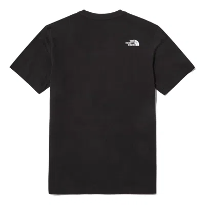 The North Face Never Stop Relaxed T-shirt
