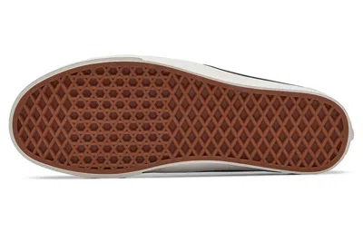 Vans Style 36 Mule 'white'