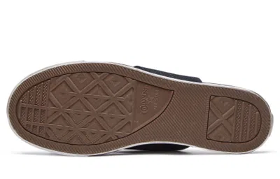 Converse (wmns)  One Star Slide 'black'