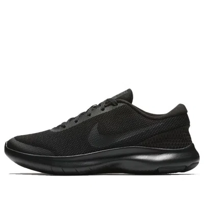 Nike (wmns)  Flex Experience Rn 7 'black'