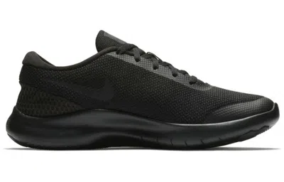 Nike (wmns)  Flex Experience Rn 7 'black'