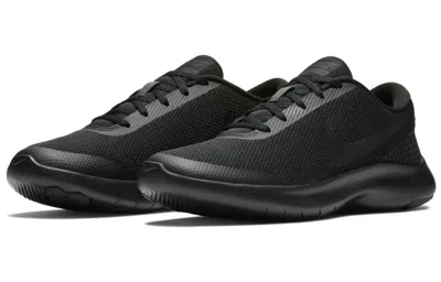 Nike (wmns)  Flex Experience Rn 7 'black'