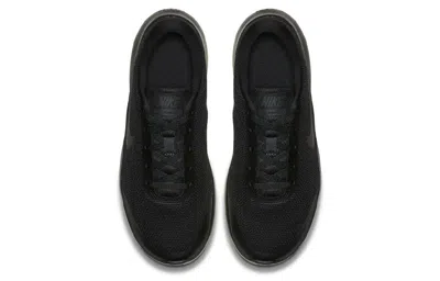 Nike (wmns)  Flex Experience Rn 7 'black'