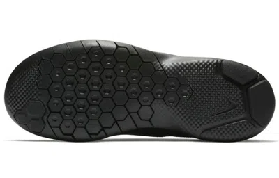 Nike (wmns)  Flex Experience Rn 7 'black'
