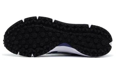 Li-ning Yijie Lite 'blue White'