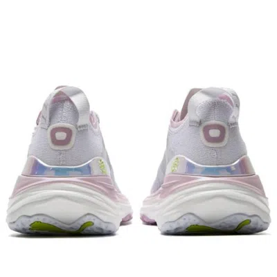 Puma (wmns)  Foreverrun Nitro 'grey' In Gray