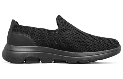 Skechers Go Walk 5 'triple Black'