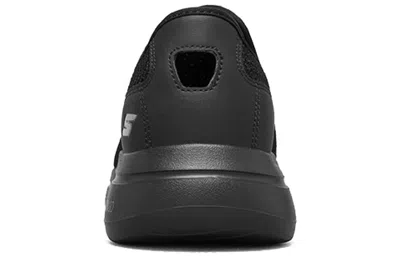 Skechers Go Walk 5 'triple Black'