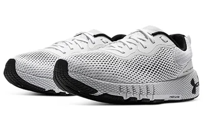 Under Armour Machina 2 Se 'white' In Gray