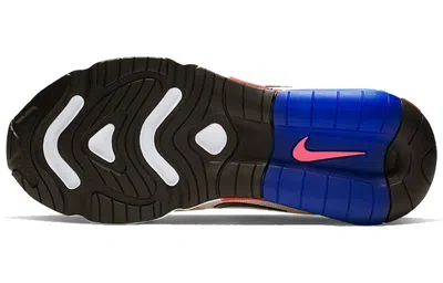 Nike (wmns)  Air Max 200 'desert Sand' In Neutral