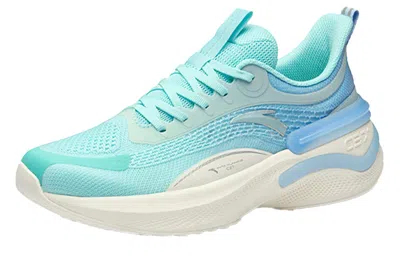 Anta C37 Collection 'bright Blue'