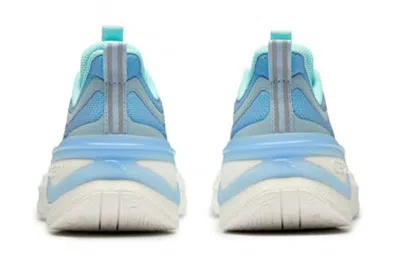 Anta C37 Collection 'bright Blue'