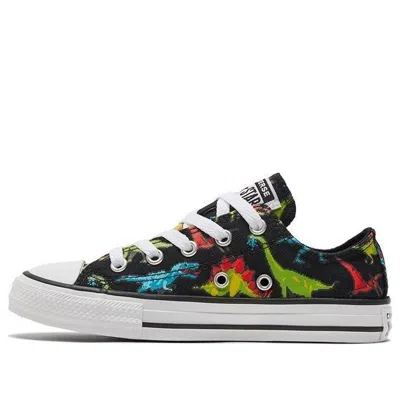 Converse Chuck Taylor All Star Multi-color
