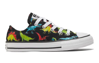Converse Chuck Taylor All Star Multi-color