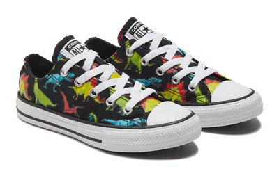 Converse Chuck Taylor All Star Multi-color