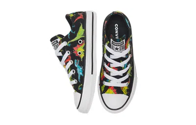 Converse Chuck Taylor All Star Multi-color