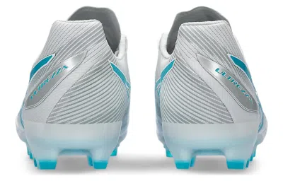 Asics Ultrezza 3 'white Lagoon'