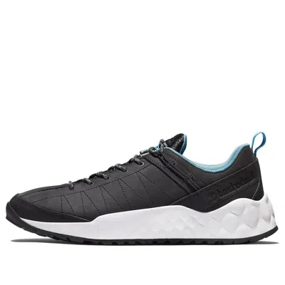 Timberland Greenstride Solar Wave 'black White'