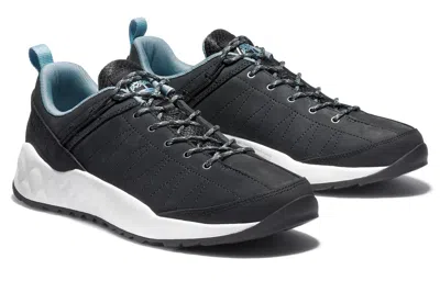 Timberland Greenstride Solar Wave 'black White'