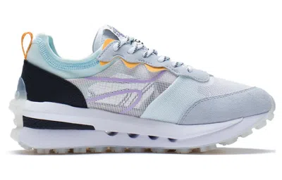 Li-ning (wmns)  Eternal V2 In Blue