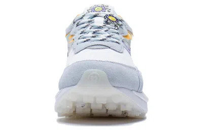 Li-ning (wmns)  Eternal V2 In Blue