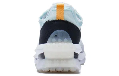 Li-ning (wmns)  Eternal V2 In Blue