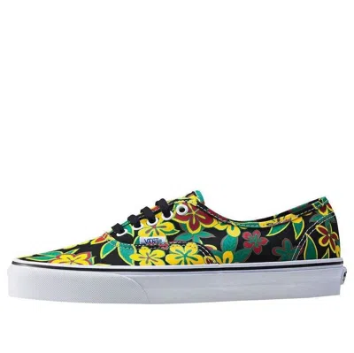 Vans Authentic Freshness 'multi-color'